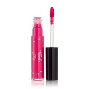 NIB Ciate London Liquid Velvet Lipstick Moisturizing Matte Liquid Lipstick